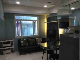 1 Habitación Departamento en venta en Pasig City, Metro Manila, Pasig City