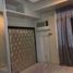 1 Habitación Departamento en venta en Pasig City, Metro Manila, Pasig City