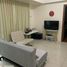 2 Bedroom Condo for rent at The Sapphire Bloc, Pasig City