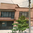 5 Bedroom House for sale in Benito Juarez, Mexico City, Benito Juarez, Mexico City