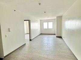 Condominium 1 chambre à vendre à San Juan City, Metro Manila, San Juan City