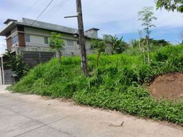  Land for sale in Cavite, Calabarzon, Bacoor City, Cavite