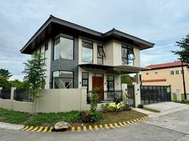 4 Bedroom House for sale at Amore at Portofino, Muntinlupa City