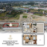 4 Schlafzimmer Wohnung zu verkaufen in Marilao, Central Luzon, Marilao, Bulacan