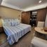 2 Habitación Departamento en venta en Pasig City, Metro Manila, Pasig City