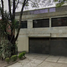 Maison 4 chambre à vendre à Miguel Hidalgo, Mexico City, Miguel Hidalgo, Mexico City