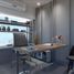 1 Habitación Apartamento en venta en Pasay City, Metro Manila, Pasay City