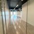 1,884 Sqft Office for rent in the Philippines, Cebu City, Cebu, Central Visayas, Philippines