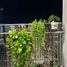 1 Bedroom Apartment for rent in Dai Mo, Hanoi, Dai Mo
