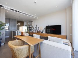 1 Bedroom Condo for sale in Hilton Port, Cebu, Lapu-Lapu City, Cebu