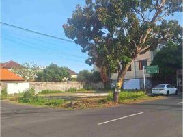  Land for sale in Denpasar, Bali, Denpasar Timur, Denpasar