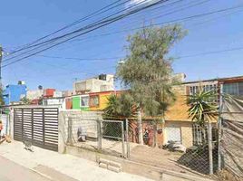 3 Schlafzimmer Haus zu verkaufen in Tepotzotlan, Mexico, Tepotzotlan