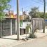 3 Schlafzimmer Haus zu verkaufen in Tepotzotlan, Mexico, Tepotzotlan