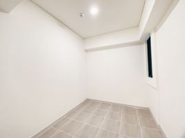 2 Schlafzimmer Appartement zu verkaufen in Bekasi, West Jawa, Serang, Bekasi