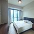 2 Bedroom Apartment for rent at 8 Forbestown Centre, Makati City, Southern District, Metro Manila