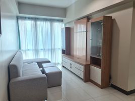 2 Bedroom Apartment for rent at 8 Forbestown Centre, Makati City