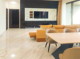 3 Phòng ngủ Chung cư for rent in Thạnh Mỹ Lợi, Quận 2, Thạnh Mỹ Lợi