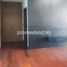 3 Bedroom Condo for rent in Vietnam, Thanh My Loi, District 2, Ho Chi Minh City, Vietnam