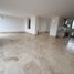 Condominium 3 chambre à vendre à Queretaro, Queretaro, Queretaro, Queretaro