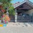 5 Bedroom House for sale in Gunung Anyar, Surabaya, Gunung Anyar