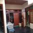 5 Bedroom House for sale in Gunung Anyar, Surabaya, Gunung Anyar