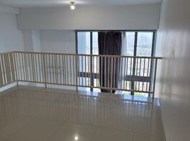  Apartemen for rent in Taman Anggrek Mall, Grogol Petamburan, Grogol Petamburan