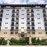 3 Schlafzimmer Wohnung zu verkaufen in Queretaro, Queretaro, Queretaro, Queretaro