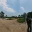  Land for sale in Soekarno-Hatta International Airport, Benda, Tangerang