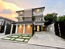 4 Bedroom House for sale in Taguig City, Metro Manila, Taguig City