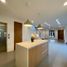 4 Bedroom House for sale in Taguig City, Metro Manila, Taguig City