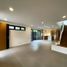 4 Bedroom House for sale in Taguig City, Metro Manila, Taguig City