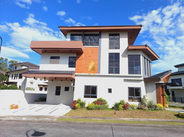 4 Bedroom House for sale in Silang, Calabarzon, Silang