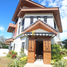 4 Bedroom House for sale in Silang, Calabarzon, Silang