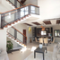 4 Bedroom House for sale in Silang, Calabarzon, Silang
