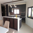 4 Bedroom House for sale in Silang, Calabarzon, Silang