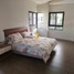 4 Bedroom House for sale in Silang, Calabarzon, Silang