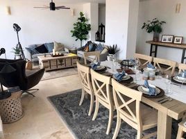 3 Habitación Departamento en alquiler en Queretaro, Querétaro, Queretaro, Querétaro, México