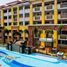 Condominium 2 chambre à vendre à Pasig City, Metro Manila, Pasig City, Eastern District