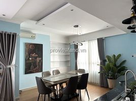 4 Bedroom Apartment for rent in Thao Dien, Ho Chi Minh City, Thao Dien