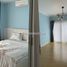 4 Bedroom Apartment for rent in Thao Dien, Ho Chi Minh City, Thao Dien
