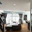 4 Bedroom Apartment for rent in Thao Dien, Ho Chi Minh City, Thao Dien