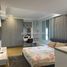 4 Bedroom Apartment for rent in Thao Dien, Ho Chi Minh City, Thao Dien
