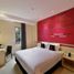 95 chambre Hotel for sale in West Jawa, Cicendo, Bandung, West Jawa