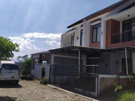 2 Bedroom House for sale in Bandung, West Jawa, Katapang, Bandung