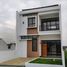 2 Bedroom House for sale in Bandung, West Jawa, Katapang, Bandung