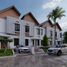 2 Bedroom House for sale in Bandung, West Jawa, Katapang, Bandung