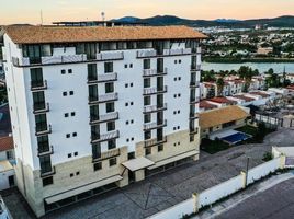 3 Habitación Departamento en alquiler en Queretaro, Querétaro, Queretaro, Querétaro, México
