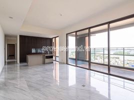 4 Phòng ngủ Chung cư for sale in Quận 2, TP.Hồ Chí Minh, Thạnh Mỹ Lợi, Quận 2