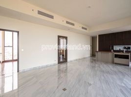 4 Bedroom Apartment for sale in Thanh My Loi, District 2, Thanh My Loi