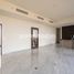 4 chambre Condominium for sale in Thanh My Loi, District 2, Thanh My Loi